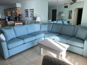 Seaside 3702 Condo